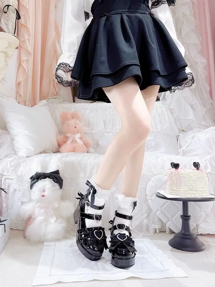 thumbnail-11